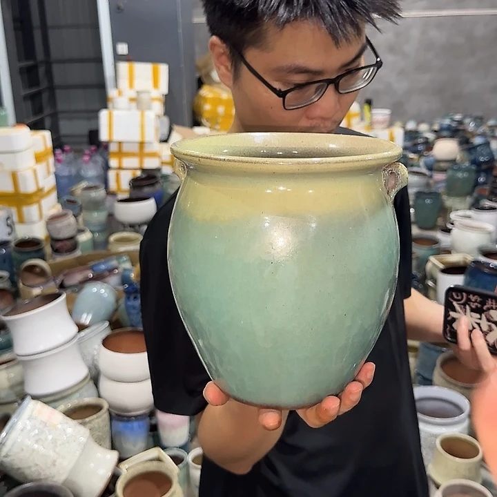 微瑕要普及啦啦啦啦啦