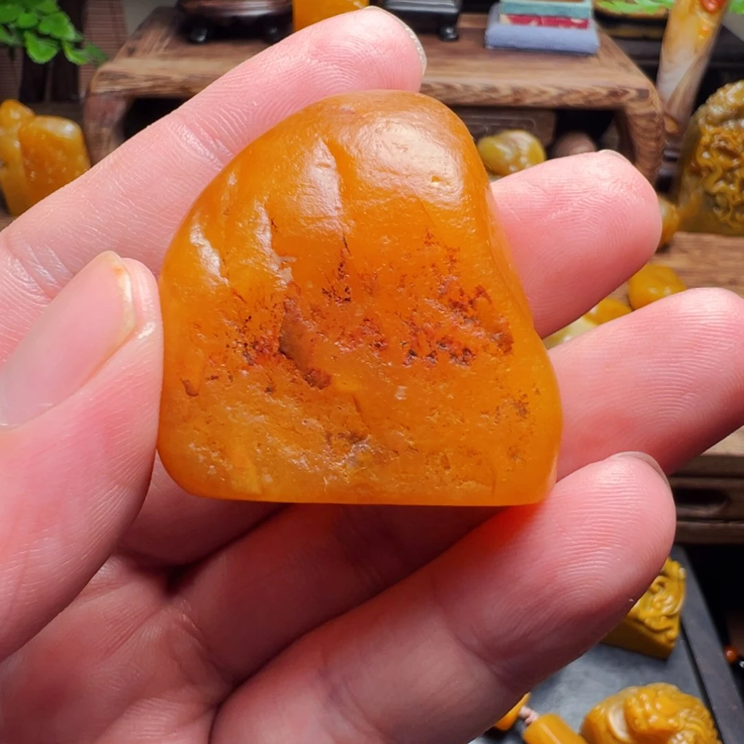 田黄石用****4666666666666