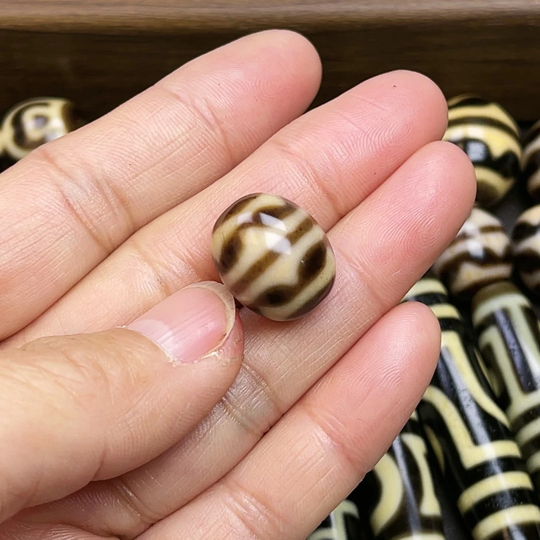 【闪购商品】未镶嵌颈饰玛瑙/玉髓