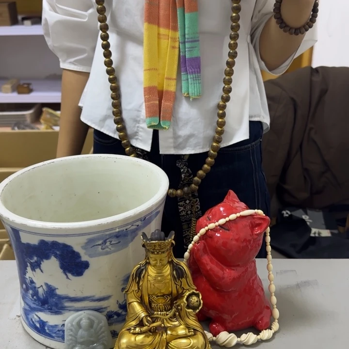 大漂亮啊啊啊啊啊
