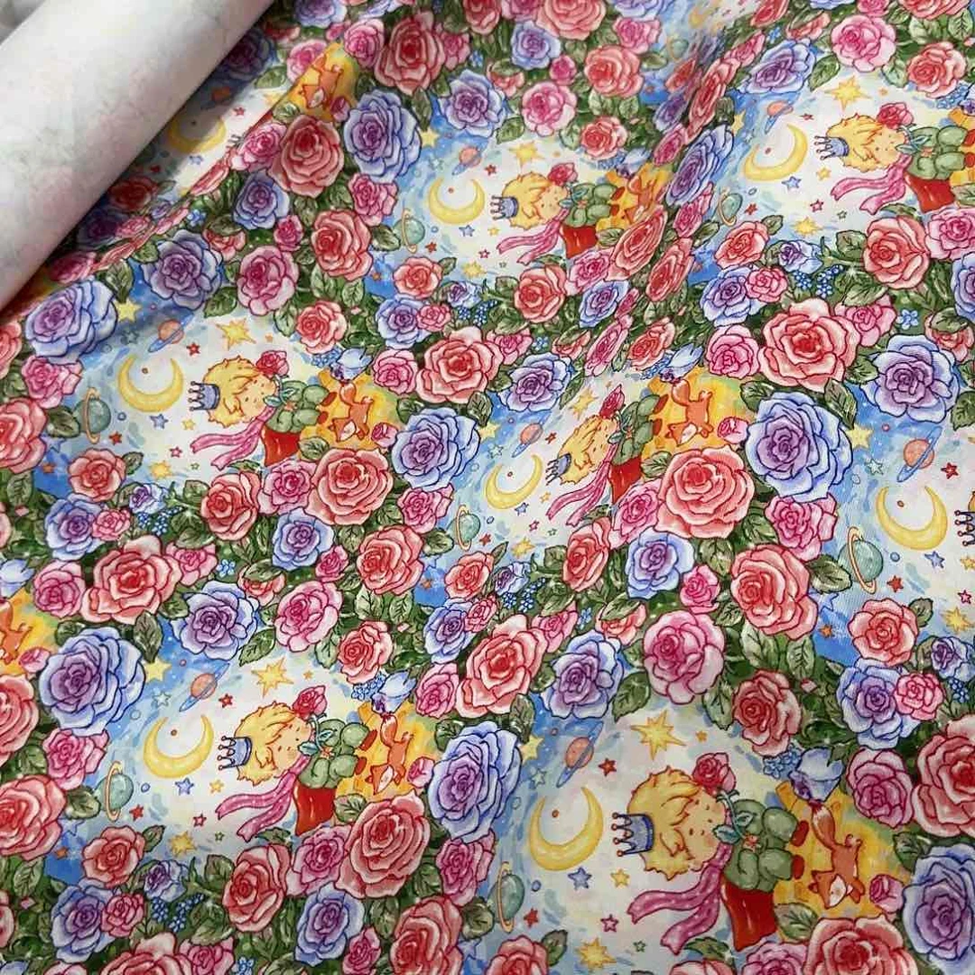 纯棉 8安帆布1米价X1.5米宽C