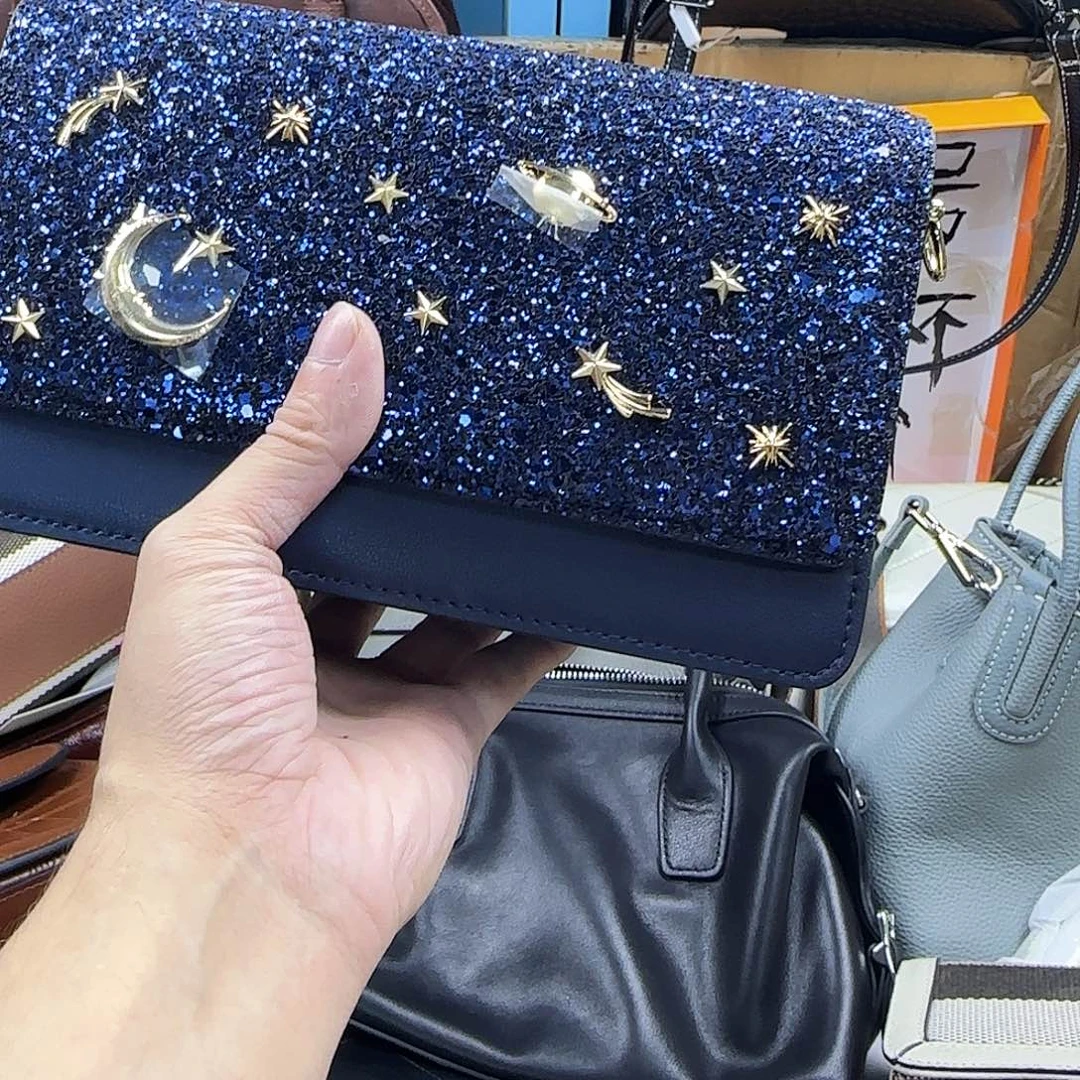 黄牛皮（革）头层牛皮山羊皮（革）