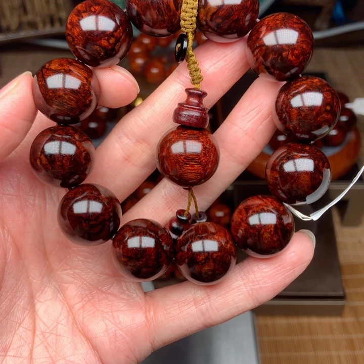 黄花梨/降香黄檀万9f