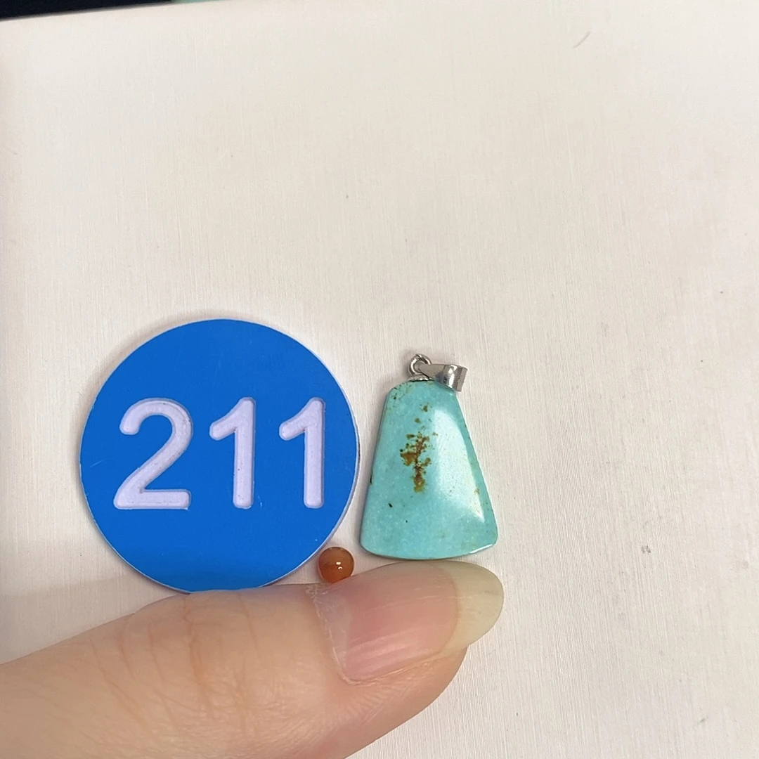 南红玛瑙银S925镶嵌珠宝奇石