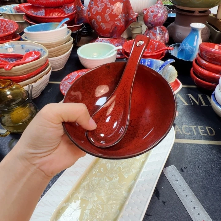 彩****瓷今天全场拍买20包邮。