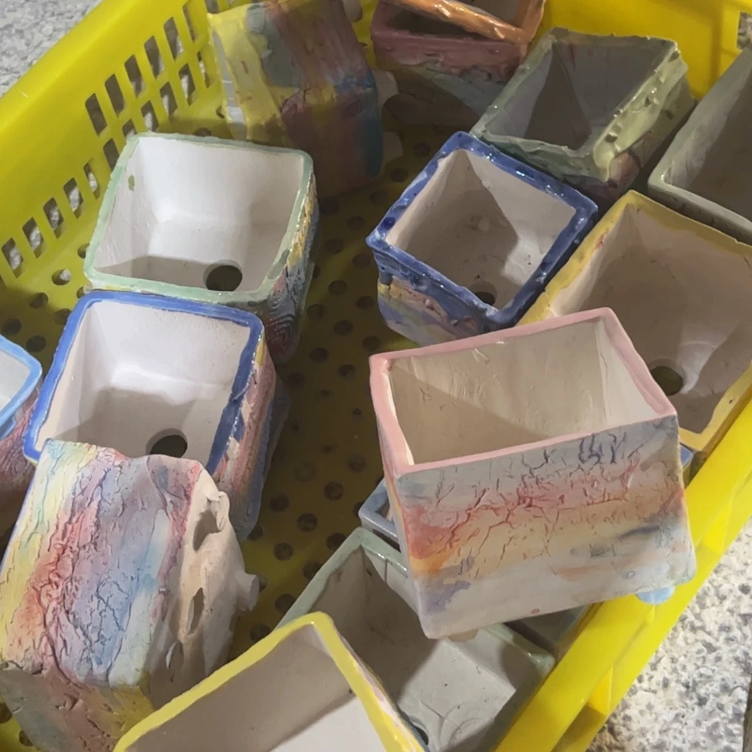 H微瑕福利，满百包邮，懂的都懂（随机一