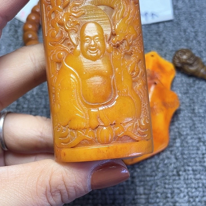 大果紫檀（缅甸花梨）