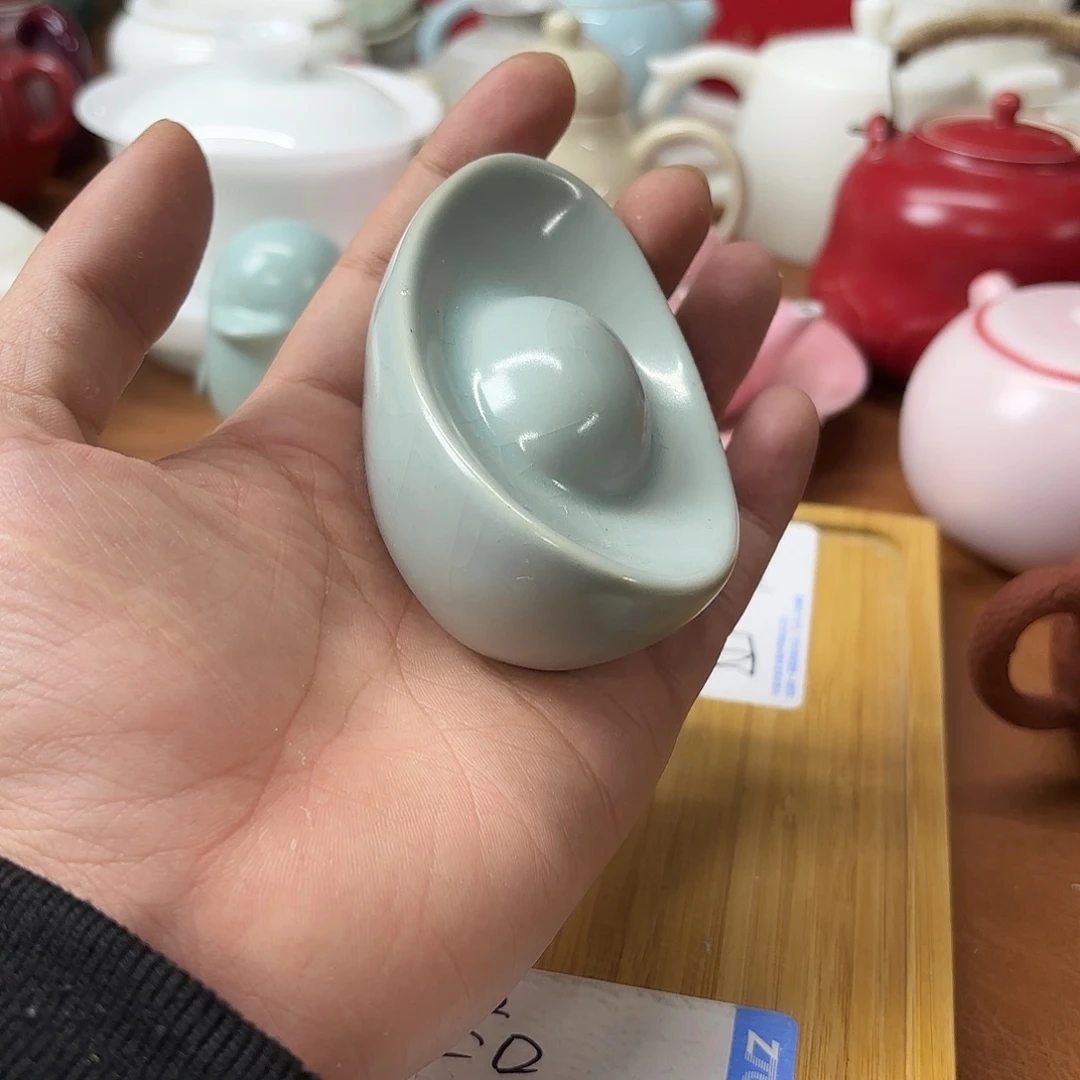 微瑕介意得不要下单