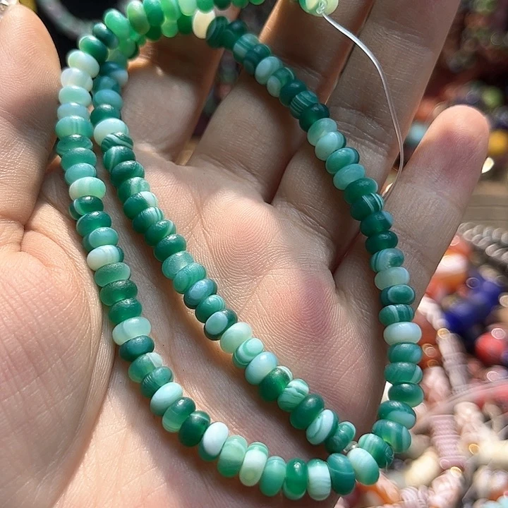 琉璃铁合金锡合金铁合金