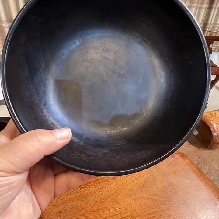 楠木…………………………………………