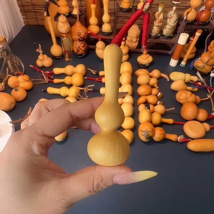 A***马收款码精品葫芦葫芦