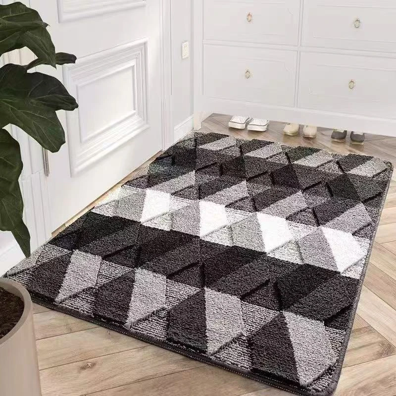 60*90cm室内地垫（颜色款式不挑不选）