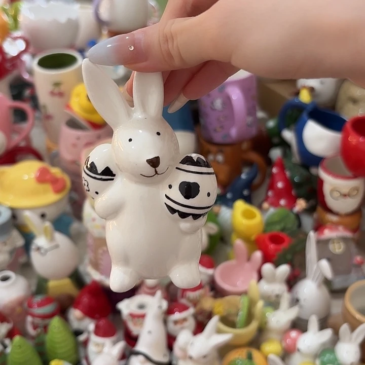 瓷片陶瓷完美主义慎拍