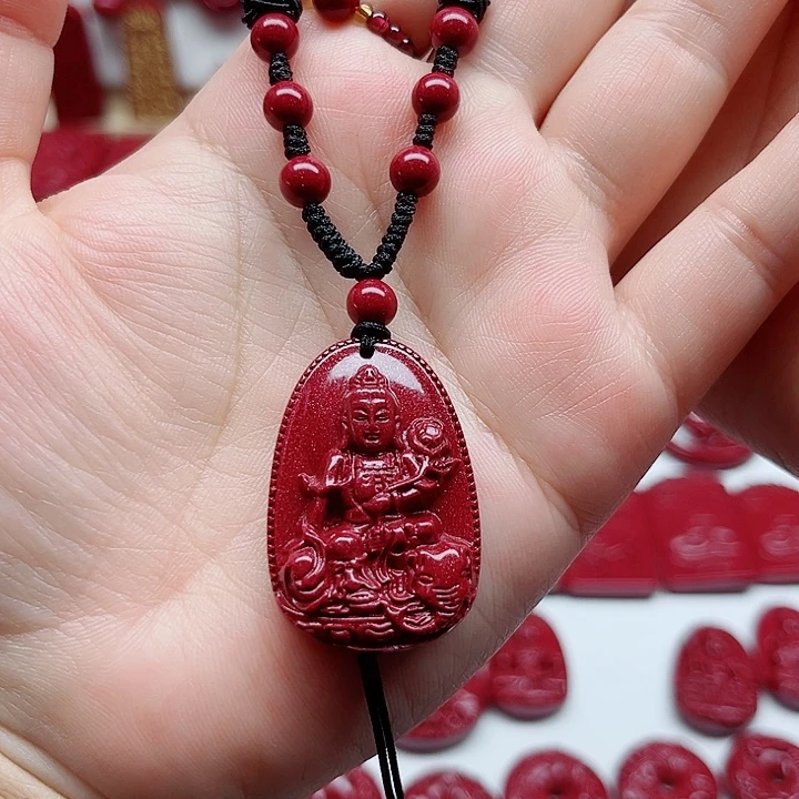 一****天然辰砂11111111111