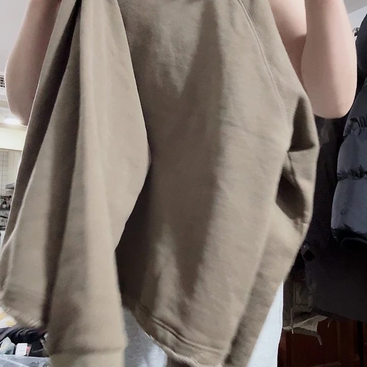 红***红搜嘎多啊转发一些帅哥和