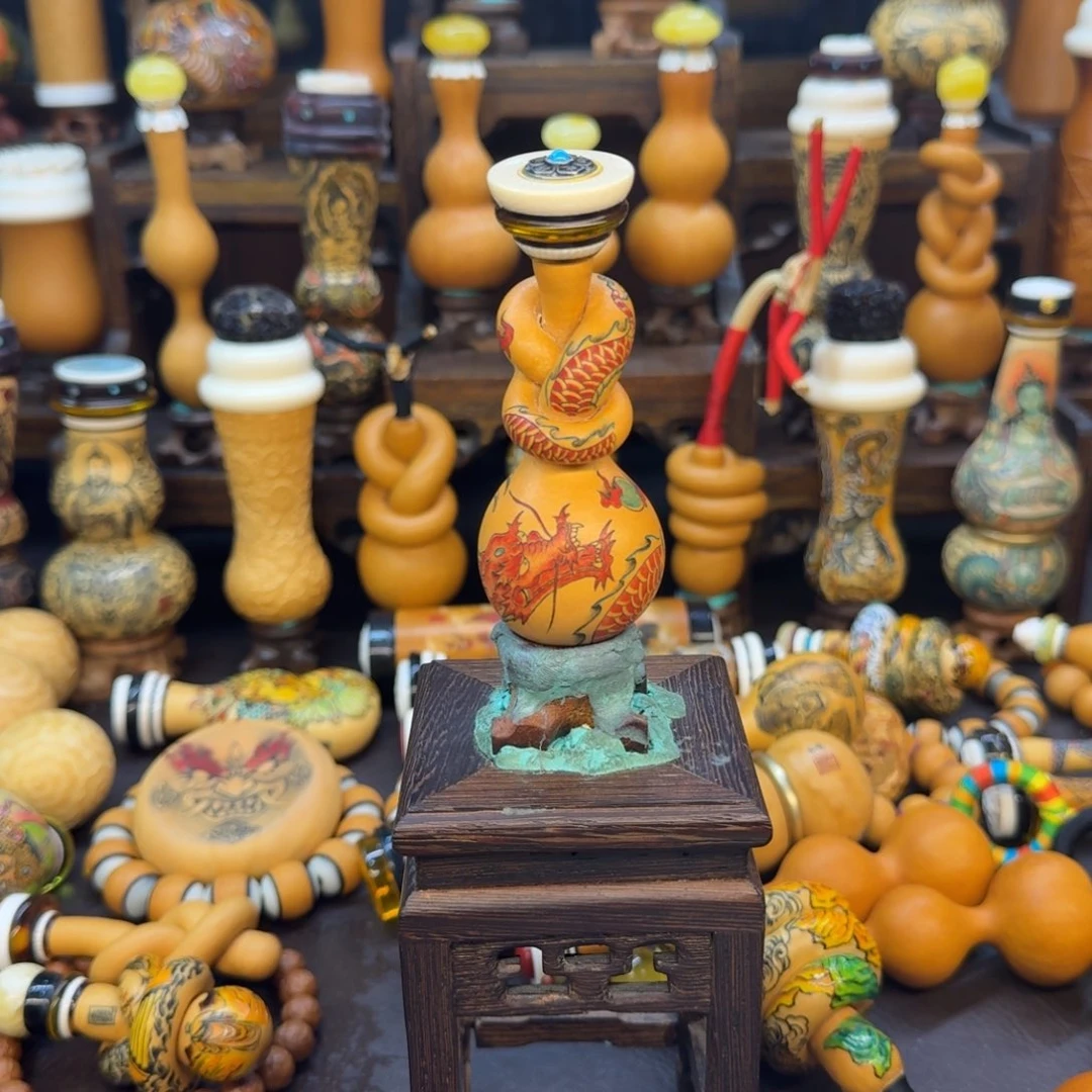 除****年111111111111111111