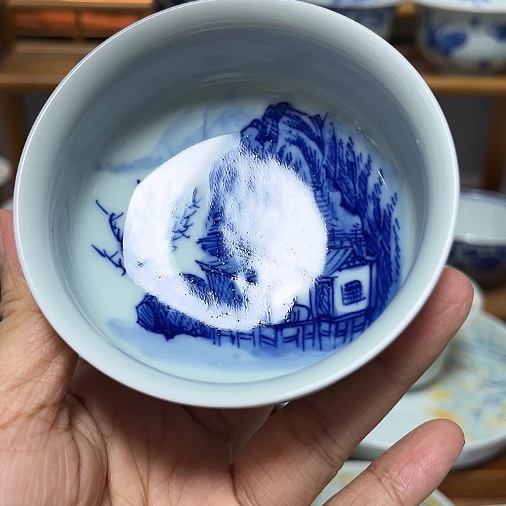 贝贝贝贝贝贝贝贝贝贝贝贝