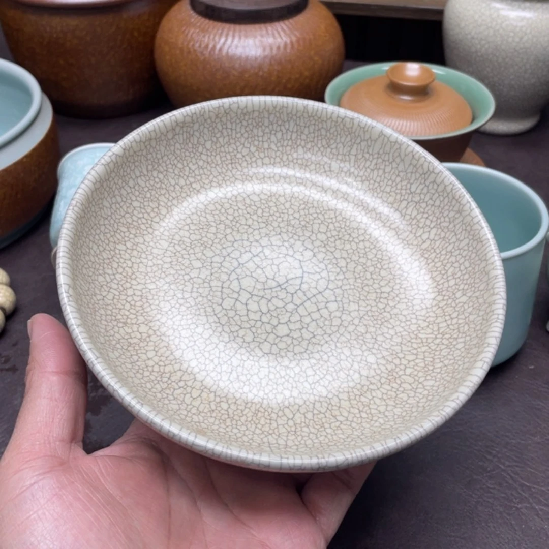 ?****只青瓷青瓷青瓷青瓷青瓷微瑕