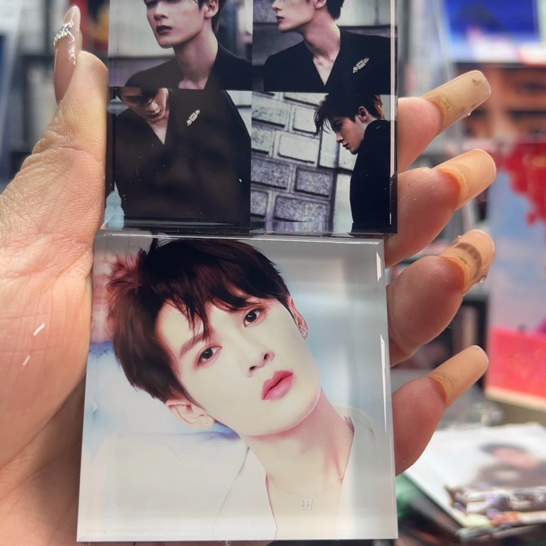 锦****有机玻璃88888888888