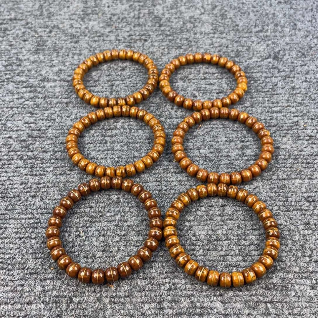 木高品质，头档，腰带