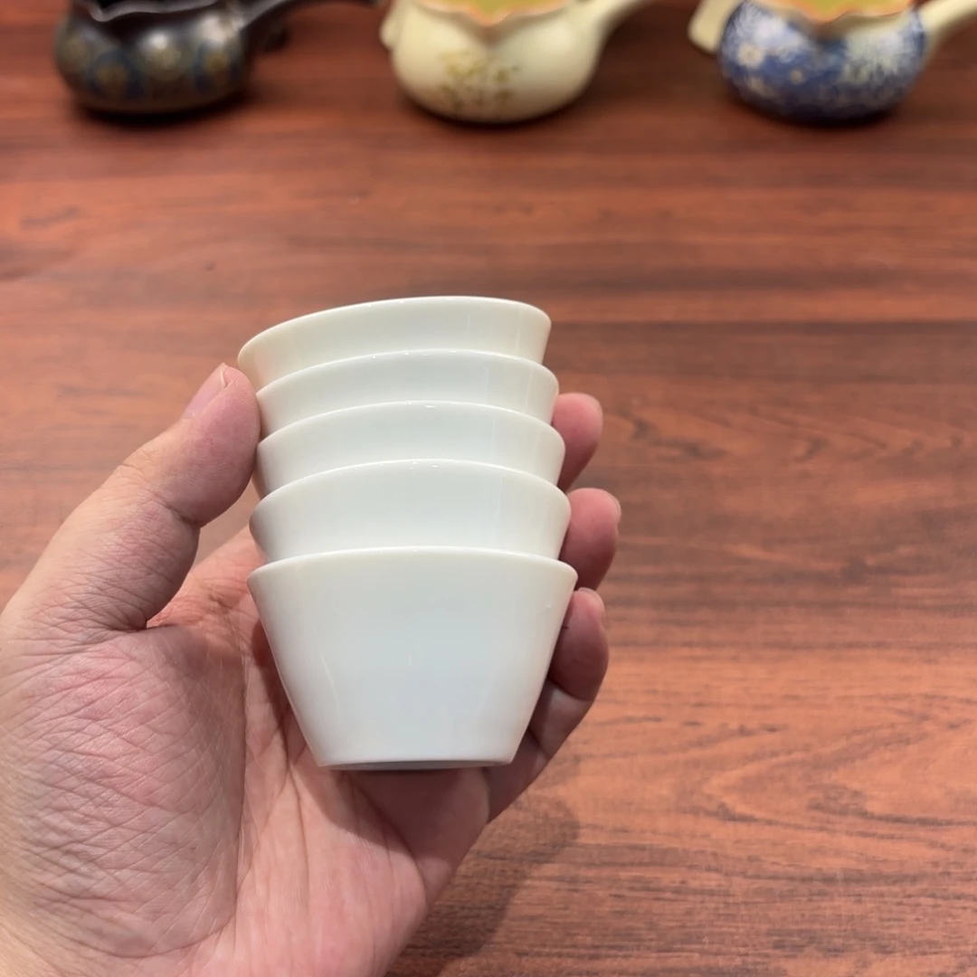 摆件闪购商品@@@@@@@@@@@