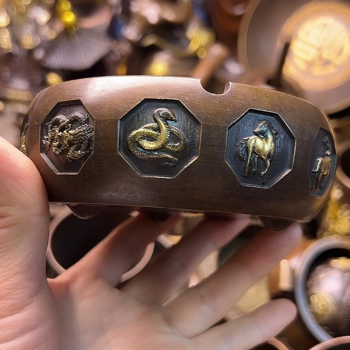 铜88888888888888888888888