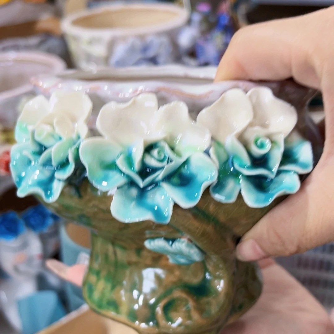 满18.8米包邮 发货