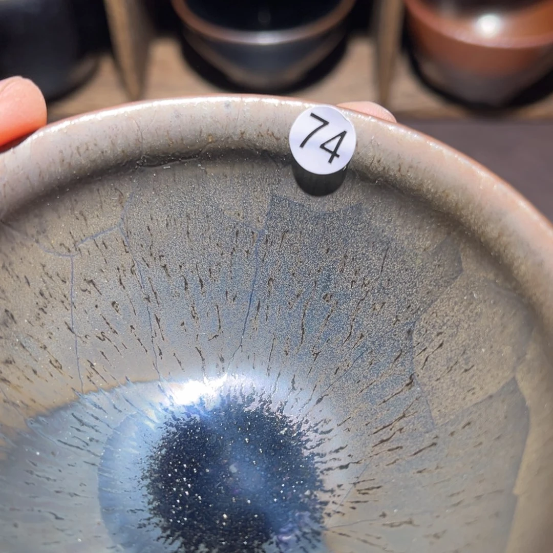 茶盏6666666666666666