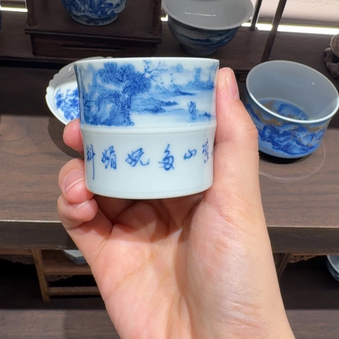 瓷器瓷器瓷器瓷器