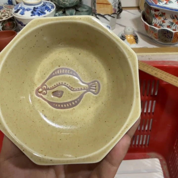 陶瓷推荐第二名20包邮