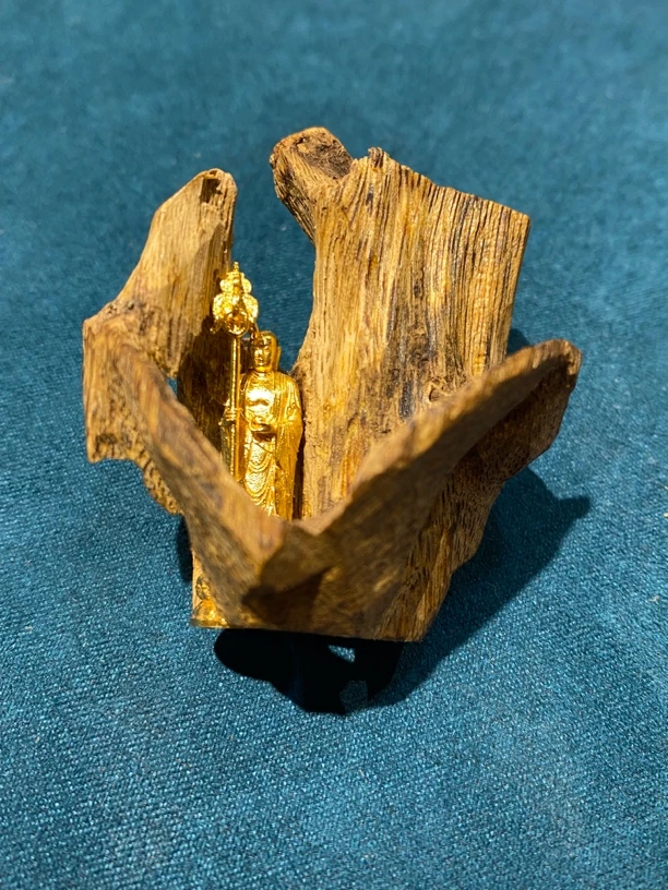 非金属木质吊坠 改价链接精美挂坠