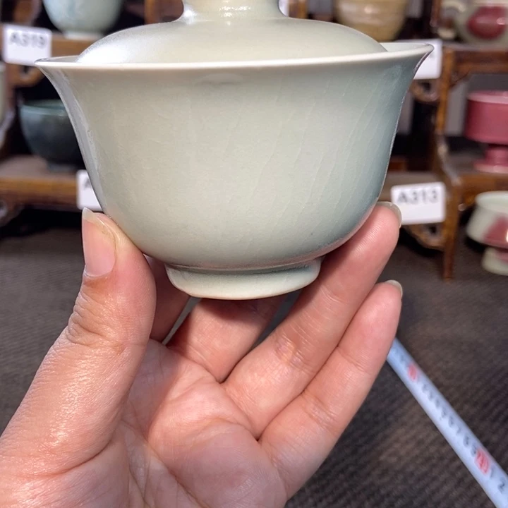 杯00000000000000000000000000017