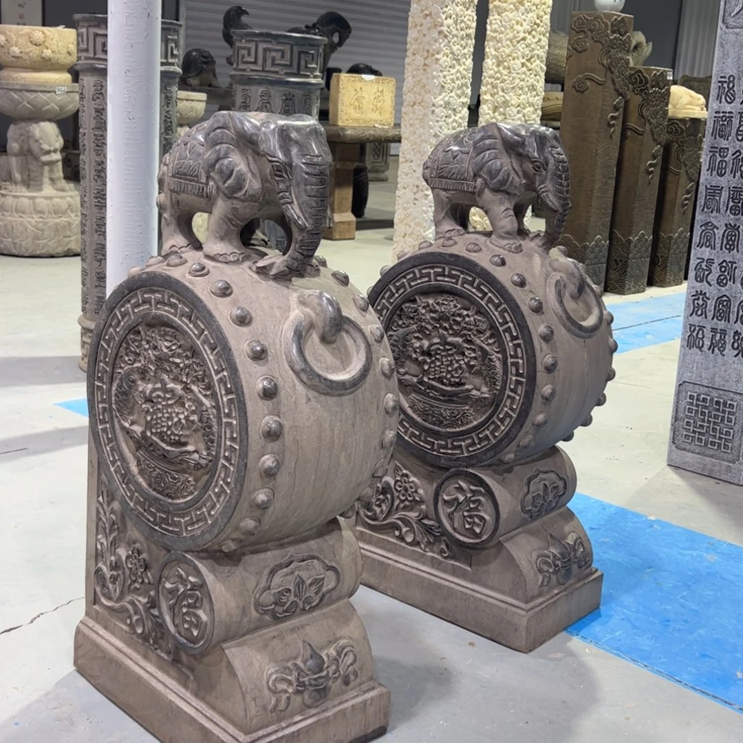 重***味青石青石青石青石