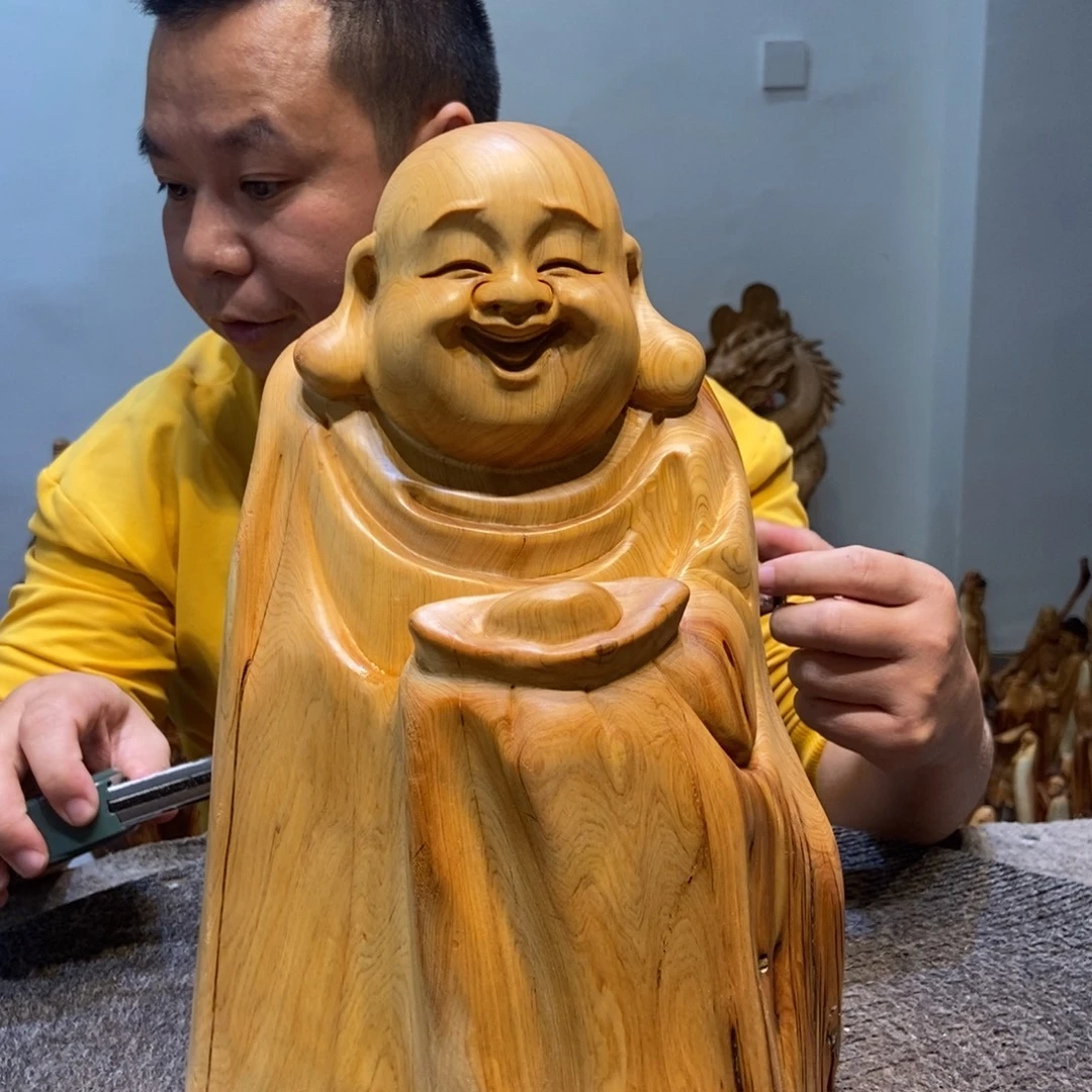 柏木（崖柏）进来点点关注哦