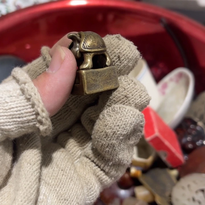 范***稀羽毛我也不知道我在想什么