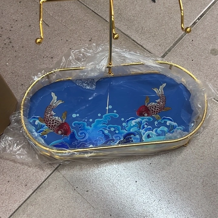 瓷片瑕。。。。。。。。。。。。。