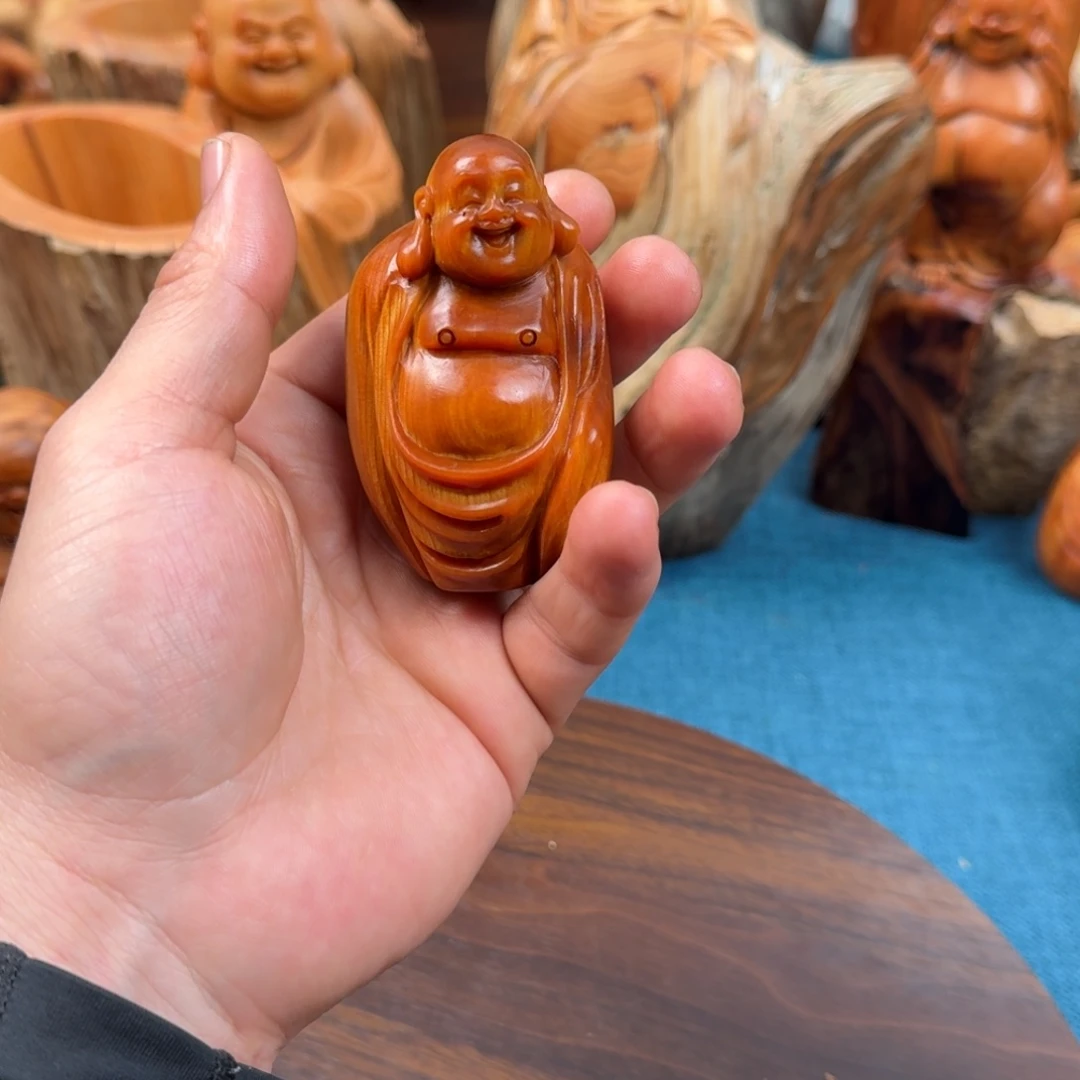 柏木（崖柏）太行崖柏