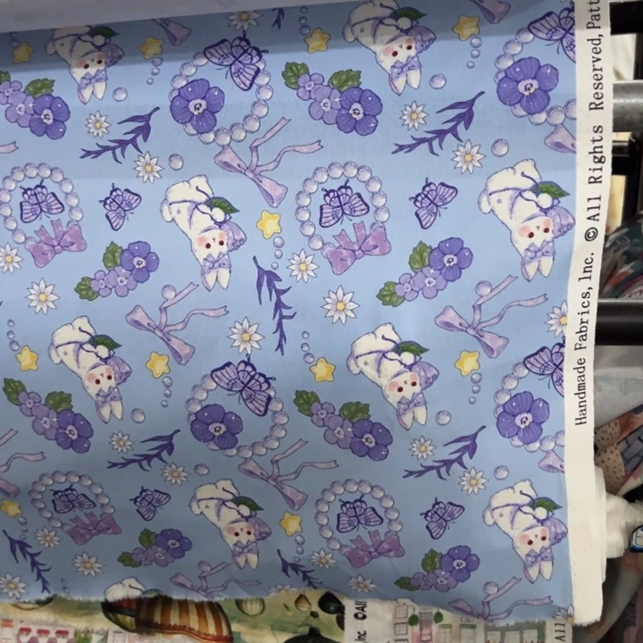 棉1米价纯棉平布1.1宽15.20