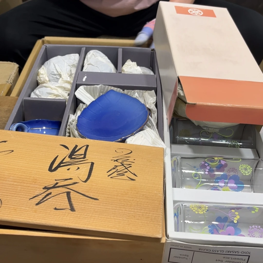 中***意茶茶茶茶茶茶茶茶茶