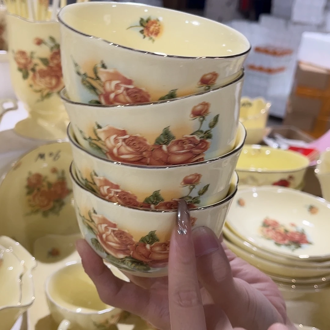 星博陶瓷有限公司4个01