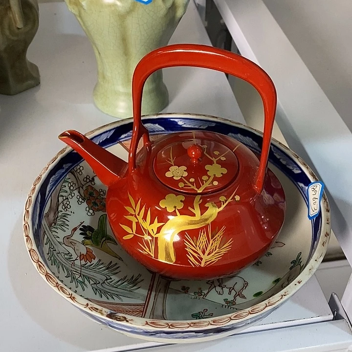 紫砂欢迎大家光临小店选购