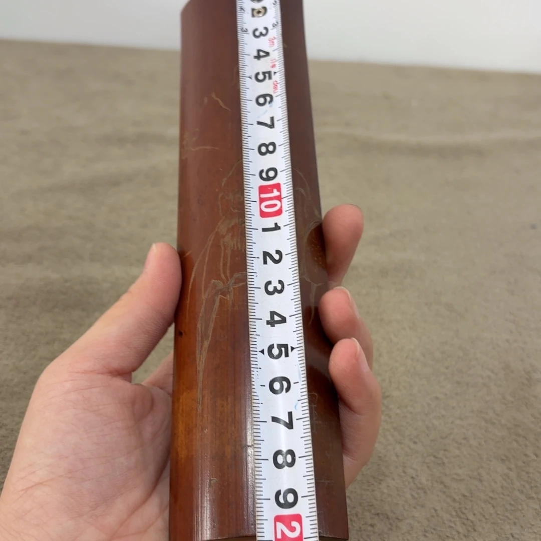 非常好用漂亮的茶具