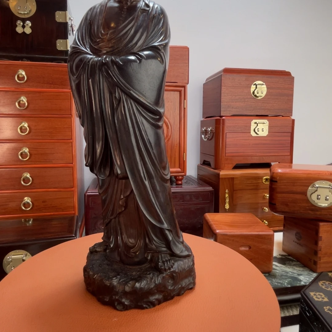 小叶紫檀印度小叶紫檀，檀香紫檀