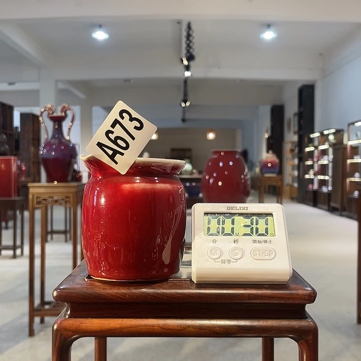 瓷片打****腿673 ajmdatw