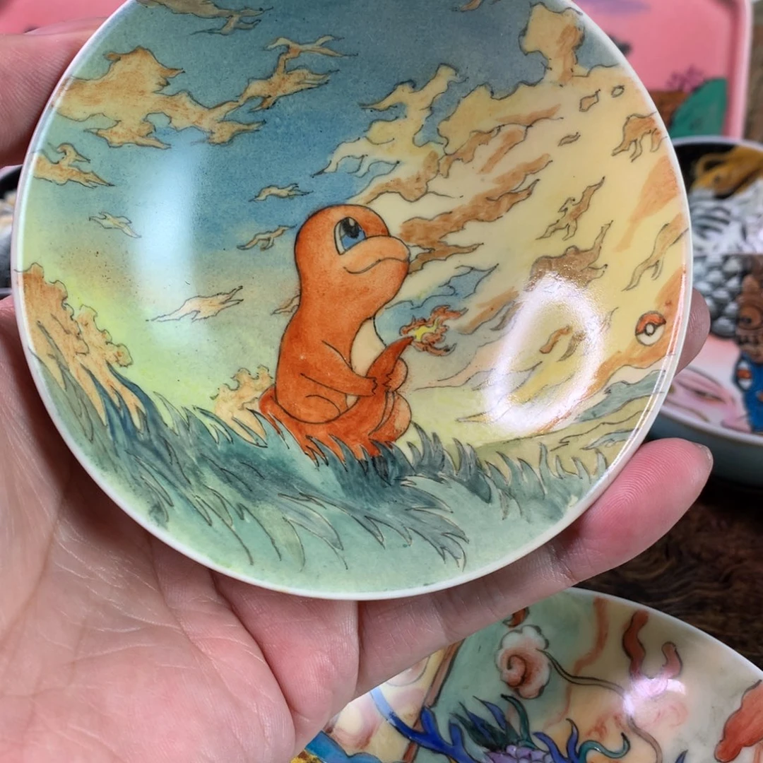 陶这种东西我就可以看到的就是