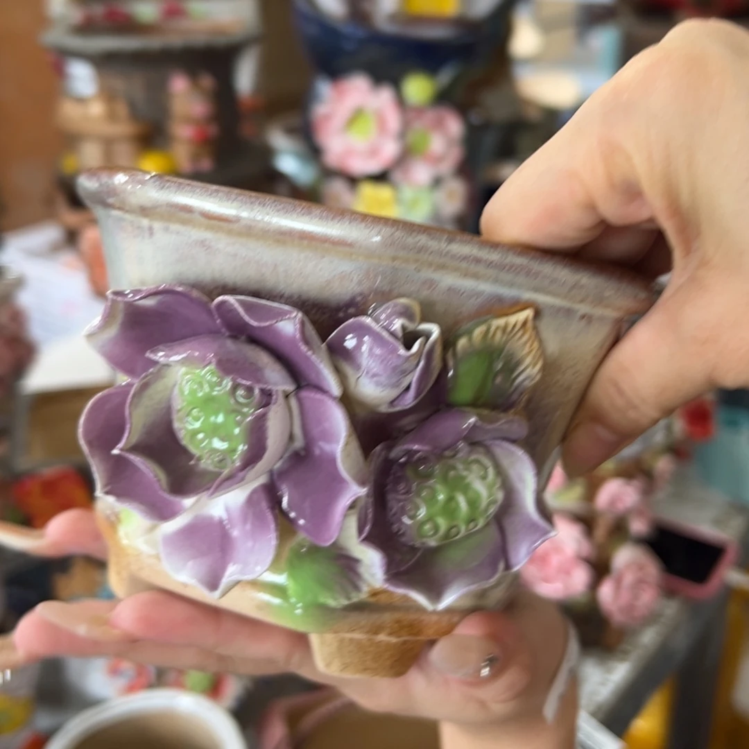 拍满18.8元包邮发货