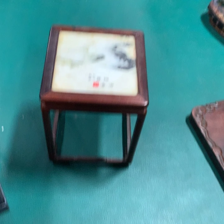 超级福利超级福利