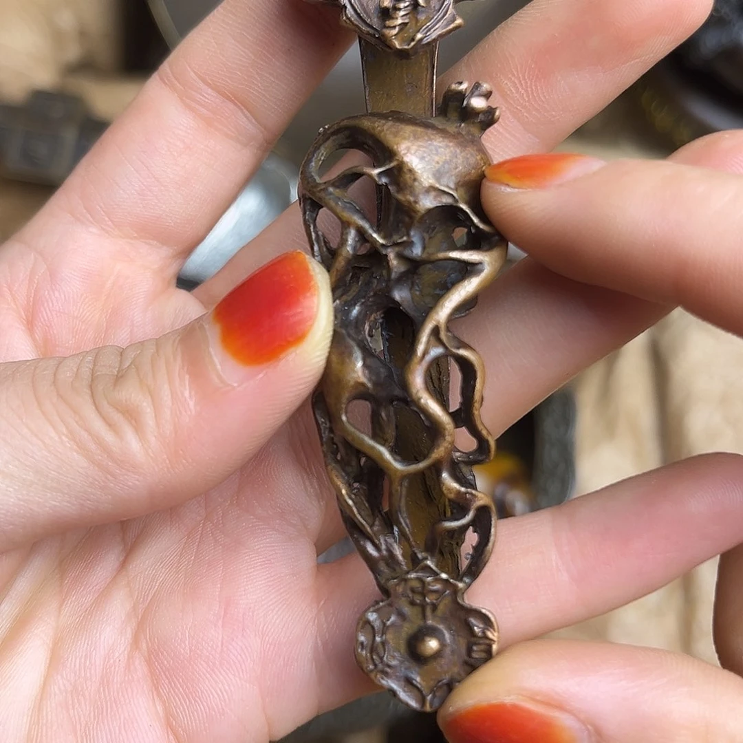 精美摆件精美摆件