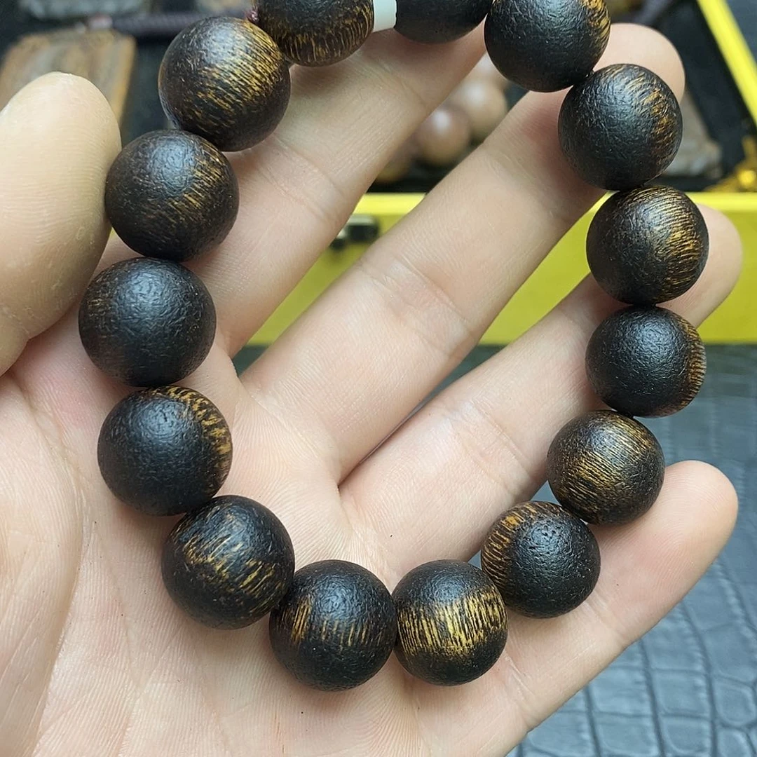 沉香碎屑沉香59昆仑之巅