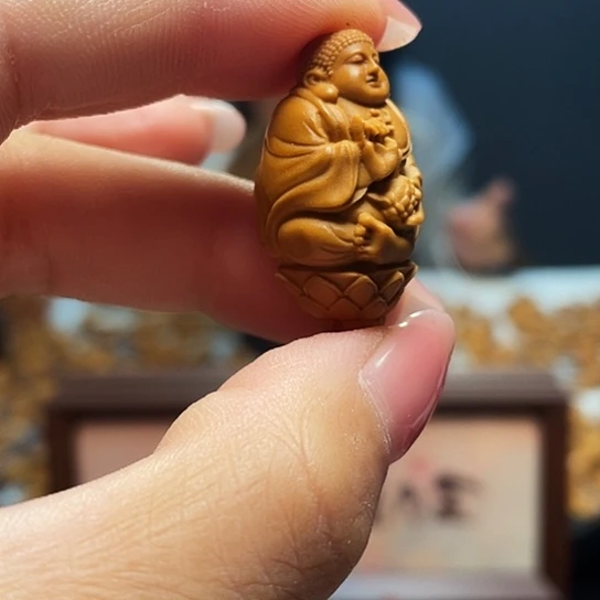 橄榄核等各种材料组成